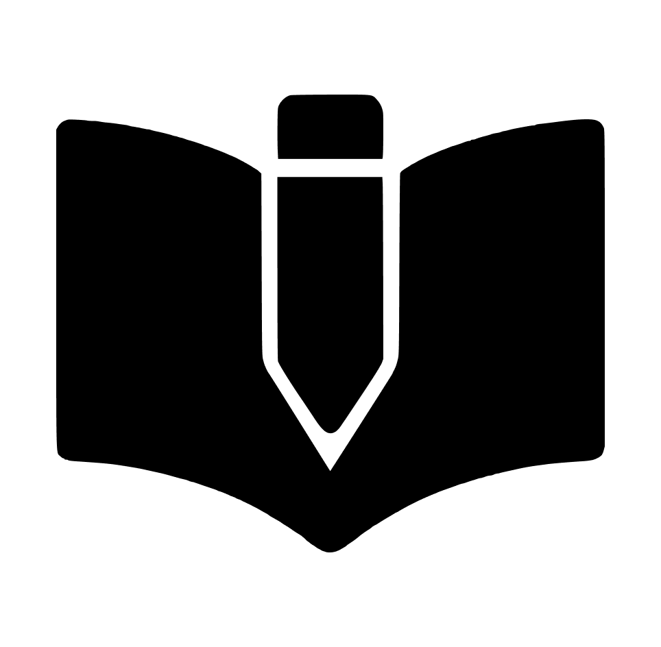 MentrixOS Logo